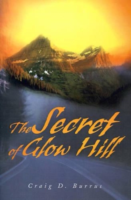 The Secret of Glow Hill