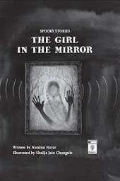 The Girl in the Mirror