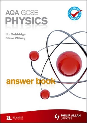 AQA GCSE Physics