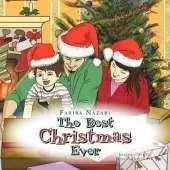 The Best Christmas Ever