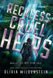Reckless Cruel Heirs