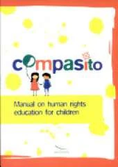 Compasito: Manual on Human Rights Education for Children