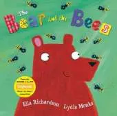 The Bear and the Bees: ITV Daybreak winner
