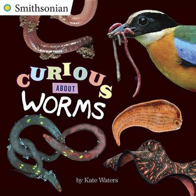 Curious About Worms