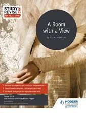 Study and Revise: A Room with a View for AS/A-Level