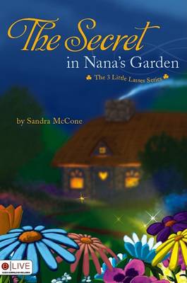 Secret in Nana's Garden