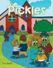 Pickles