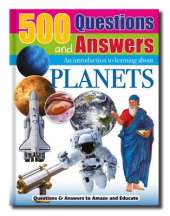 Planets
