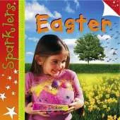 Easter