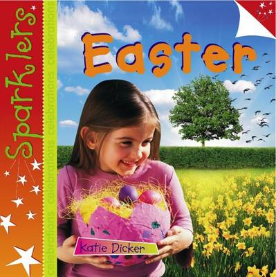 Easter