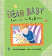 Dear Baby