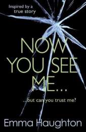 Now You See Me