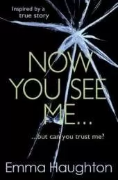 Now You See Me