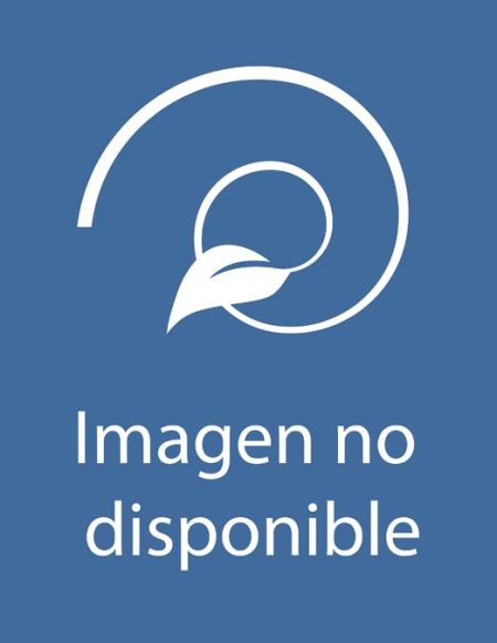 Tiny Talk