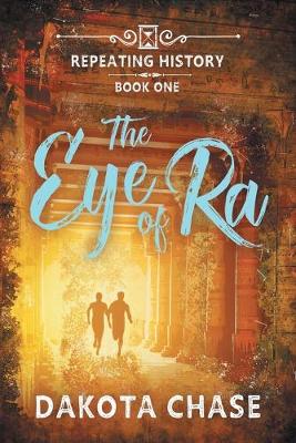 The Eye of Ra