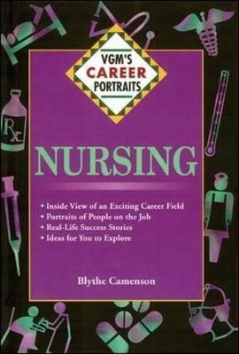 Nursing