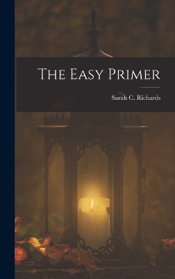 The Easy Primer