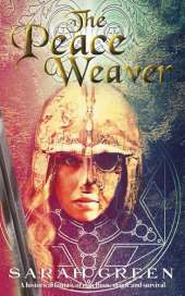 The Peace Weaver