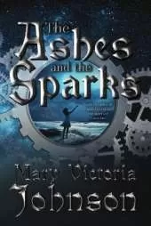 The Ashes and the Sparks