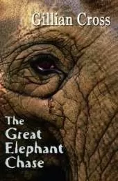 The Great Elephant Chase