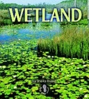 Wetland: First Step Habitats Series