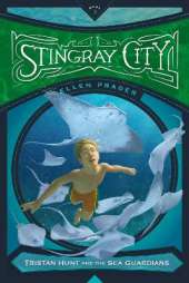 Stingray City