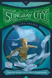 Stingray City