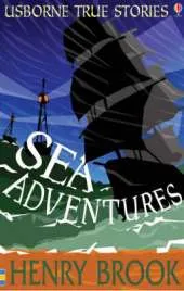 True Everest Adventures