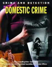 Domestic Crime