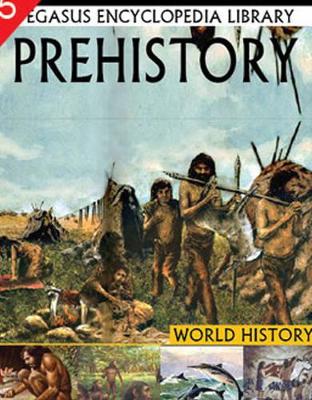 Prehistory