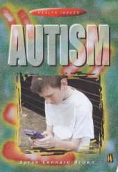 Health Issues: Autism