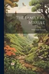The Family at Misrule
