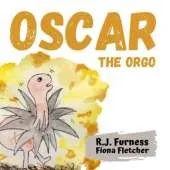 Oscar The Orgo