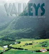 Valleys