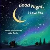 Good Night, I Love You