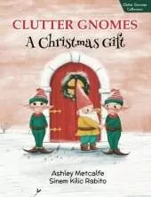 Clutter Gnomes: A Christmas Gift
