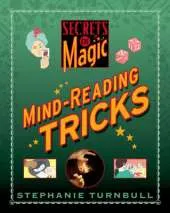 Secrets of Magic: Mind-reading Tricks