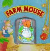 Farm Mouse
