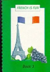 French is Fun