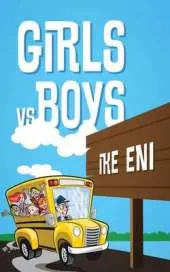 Girls vs Boys
