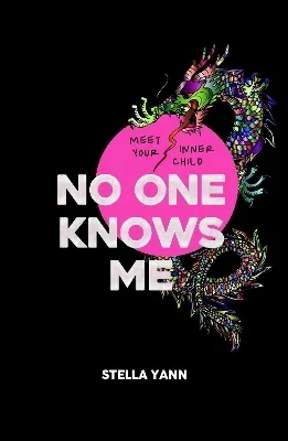 NO ONE KNOWS ME: The Dragon Deluxe Edition