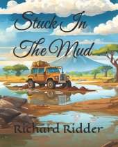 Stuck In The Mud