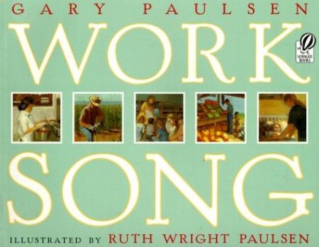 Worksong