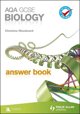 AQA GCSE Biology