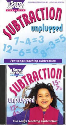 Subtraction Unplugged: Minuends to 18