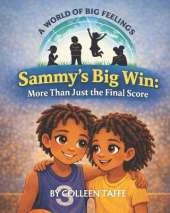 Sammy's Big Win: More Than Just The Final Score