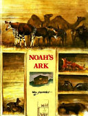Noah's Ark