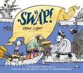 Swap!