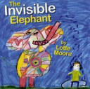 The Invisible Elephant