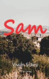 Sam